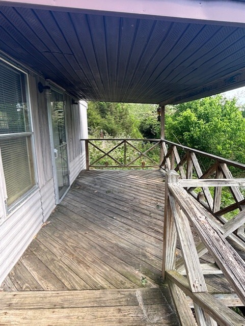 Building Photo - 3714 Lonesome Pine Trail
