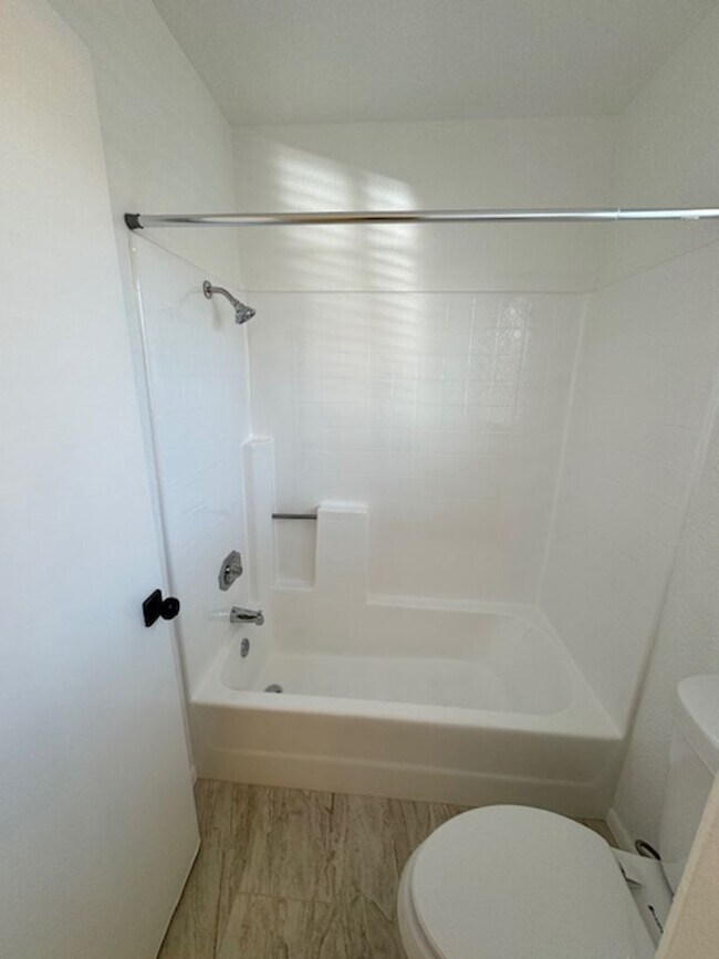 Building Photo - 28211 Windsail Ct
