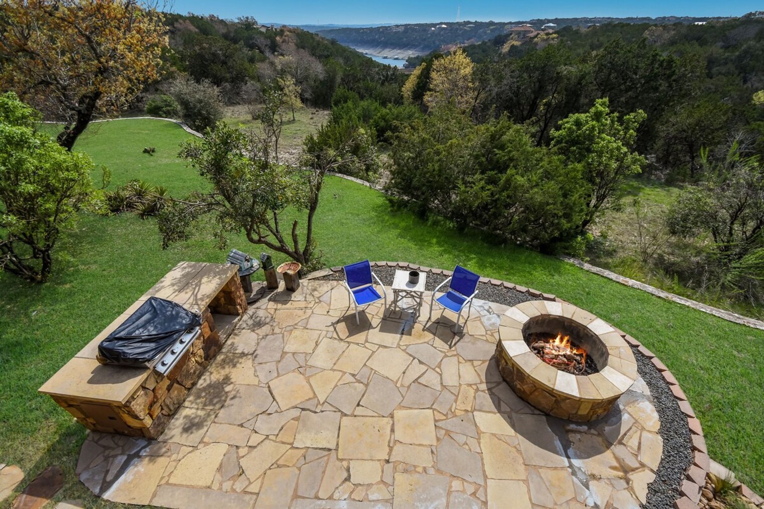 Building Photo - 7221 Trident-SI ID1521782P