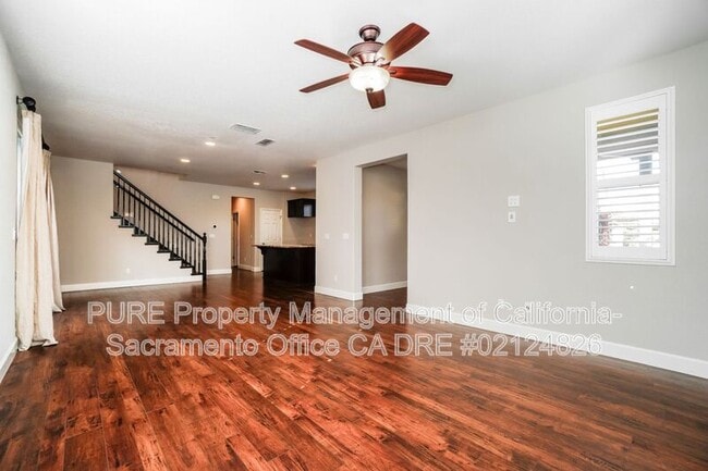 Building Photo - 1553 Bonanza Ln