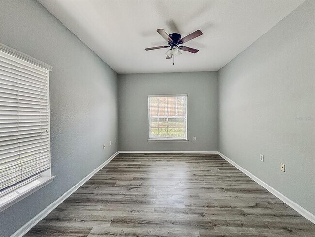 Building Photo - 6265 Ashbury Palms Dr