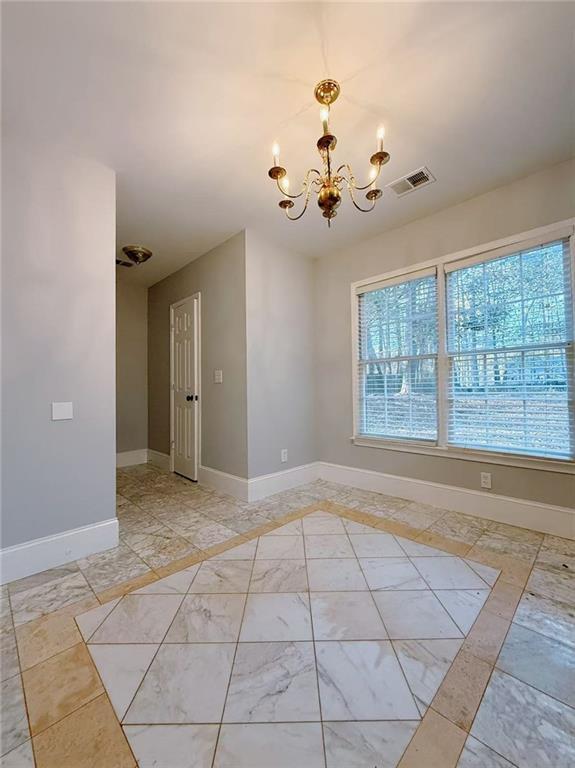 Building Photo - 1440 Gran Forest Dr