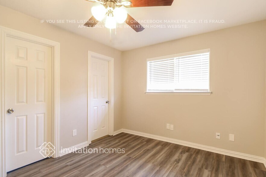 Building Photo - 1607 Remuda Cir