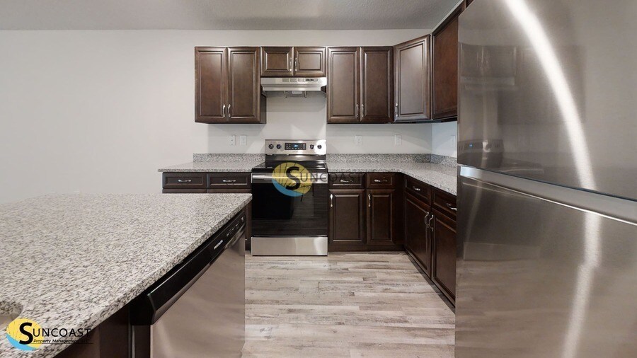 Building Photo - 6 Prospect Ln