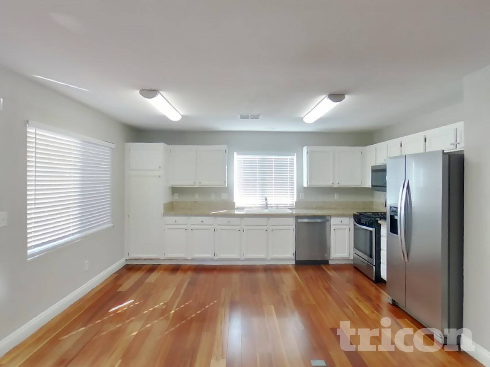 Building Photo - 1980 Golden Shadow Ct