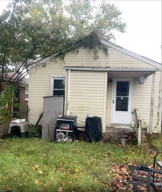 Building Photo - Owner Financing / Easy Path To Being A Homeowner