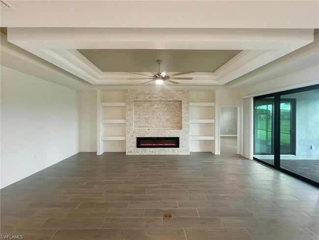 Building Photo - 20989 Napa Lp