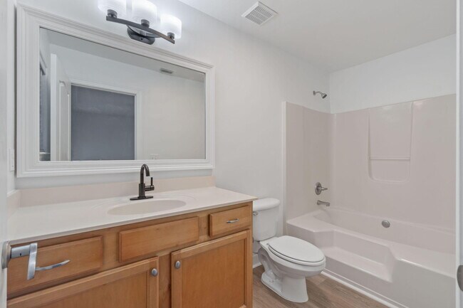 Building Photo - 245 Mattie M Kelly Blvd