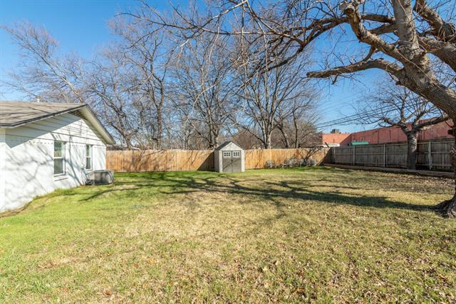 Building Photo - 6612 Avalon Dr