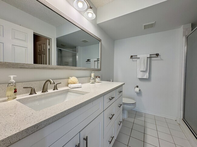 Building Photo - 133 Wading Bird Cir