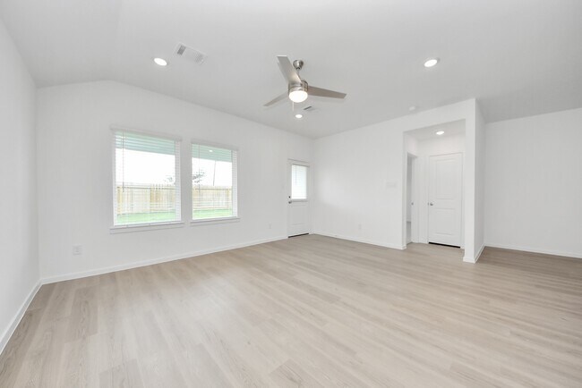 Building Photo - 7706 Smooth Vly Ct