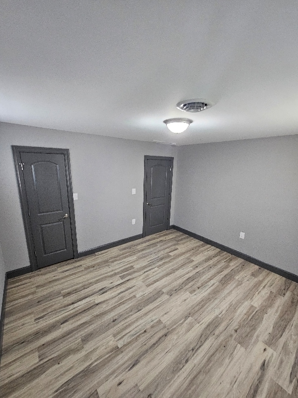 Building Photo - 38 Township Rd 219 N