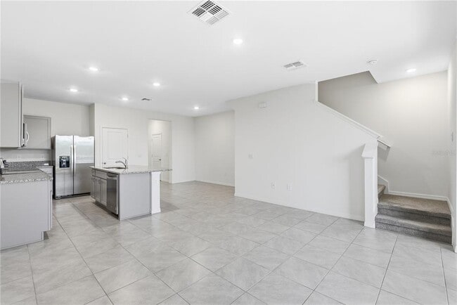 Building Photo - 17534 Crescent Moon Lp