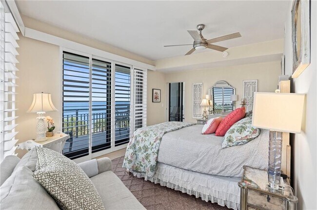 Building Photo - 4101 Ocean Dr
