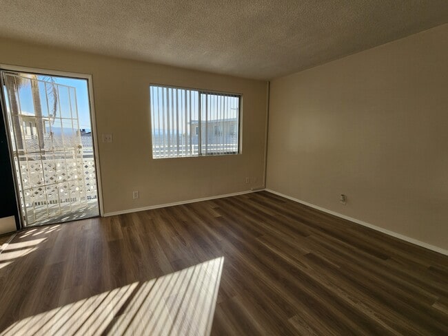 Building Photo - 2510 Anchovy Ave.