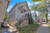 Building Photo - 1125 E Clarke St