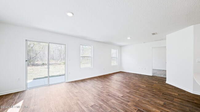 Building Photo - 5441 Hollow Birch Dr