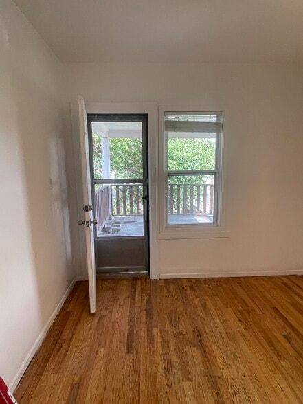 Building Photo - 17182 Stoepel St