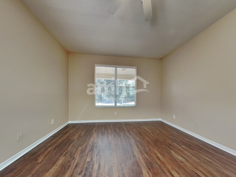 Building Photo - 1307 Gentilly Ln