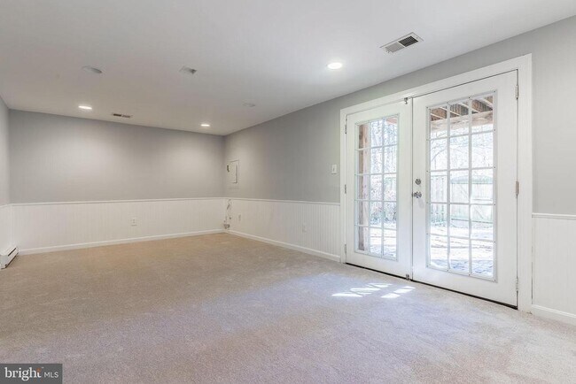 Building Photo - 5417 Long Boat Ct
