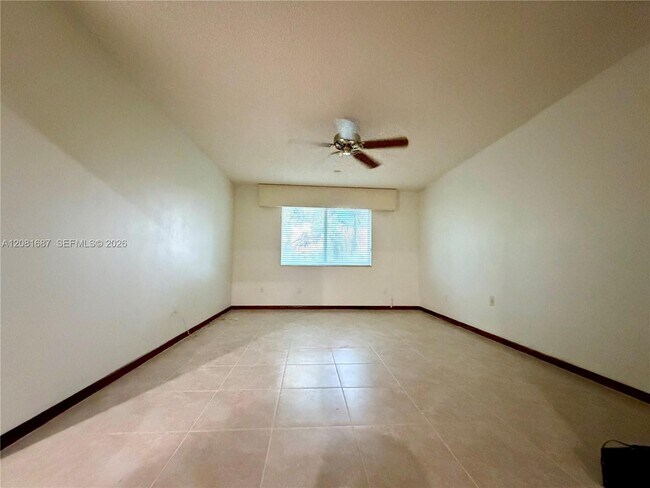 Building Photo - 7920 SW 204th St