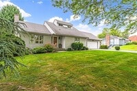 Building Photo - 27 Tobin Ln