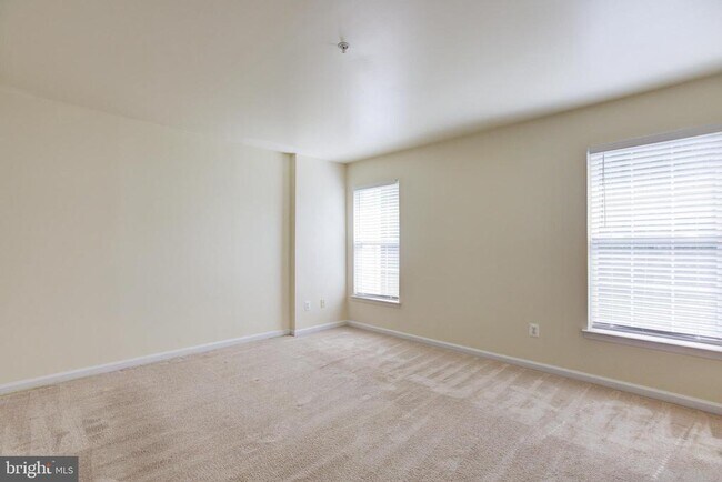 Building Photo - 4309 Stevens Battle Ln