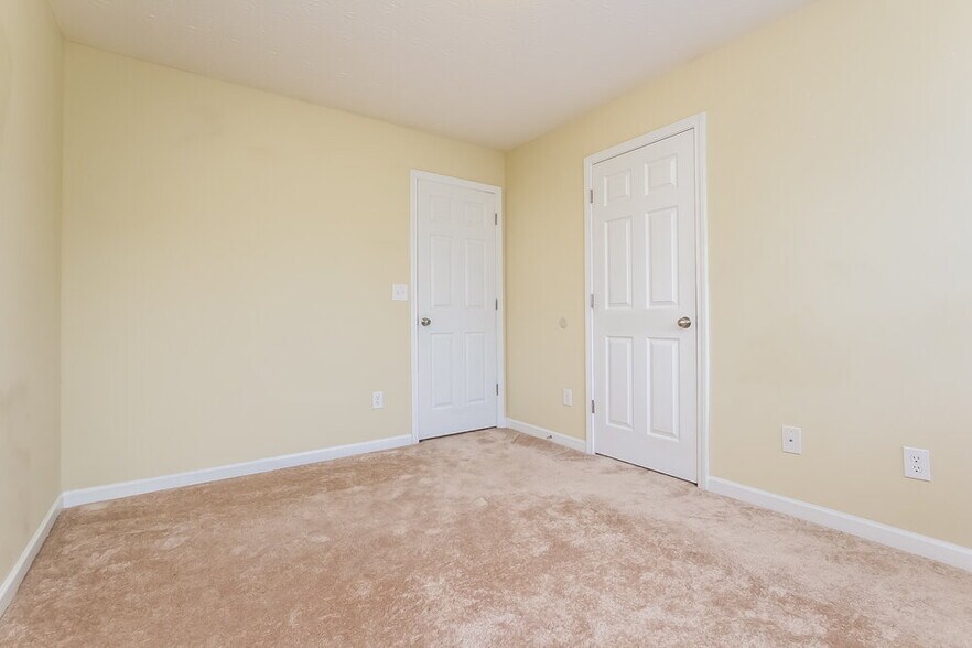 Building Photo - 4296 Preserve Trail SW