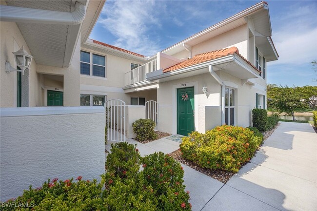 Building Photo - 5455 Worthington Ln