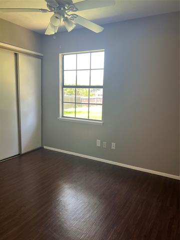 Building Photo - 2101 Pennington Dr