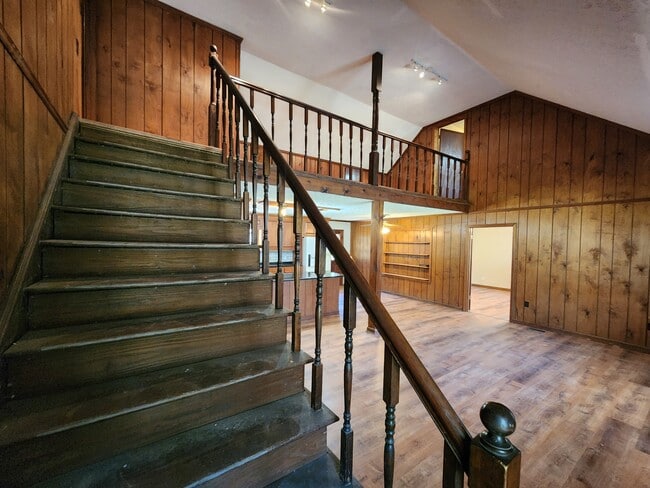 Building Photo - 2276 Providence Church Rd