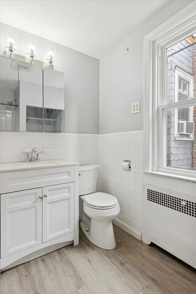 Building Photo - Great Updated Home in Wilmington