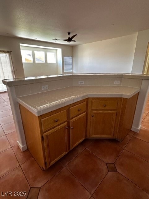 Building Photo - 11154 Autumn Grove Ct