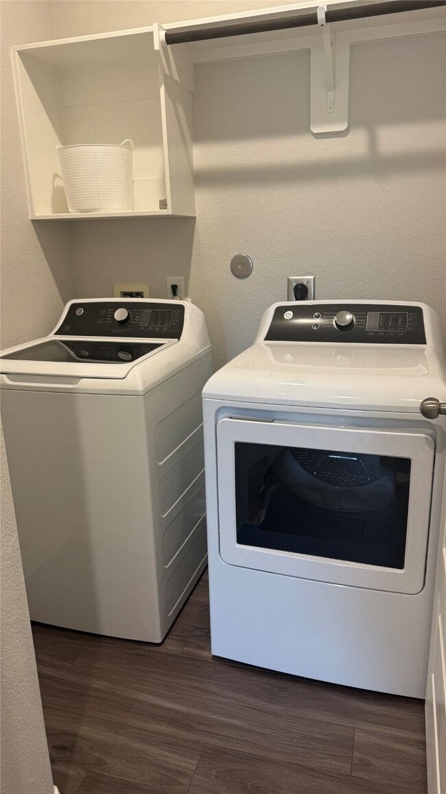 Building Photo - 2344 Green Sturgeon Ct