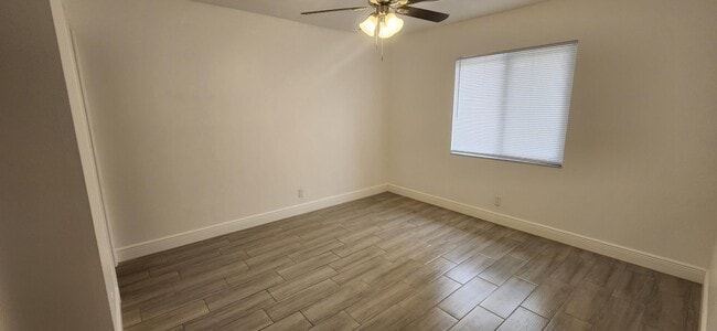 Building Photo - 9077 W Highland Pines Blvd