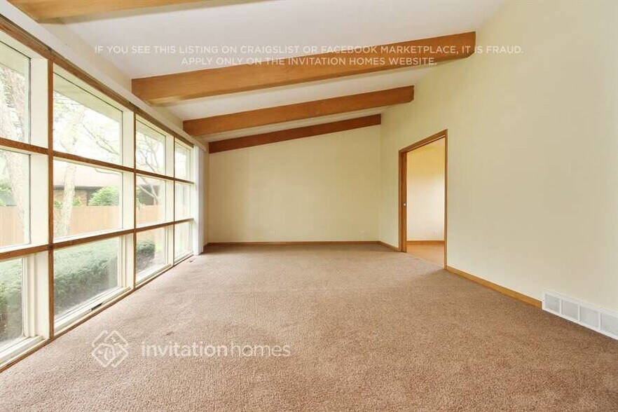 Building Photo - 1036 Braemar Rd