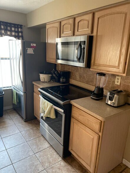 Building Photo - 2734 Rio Grande Trail