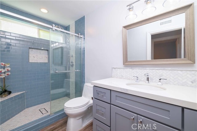 Building Photo - 8113 E Kennedy Rd