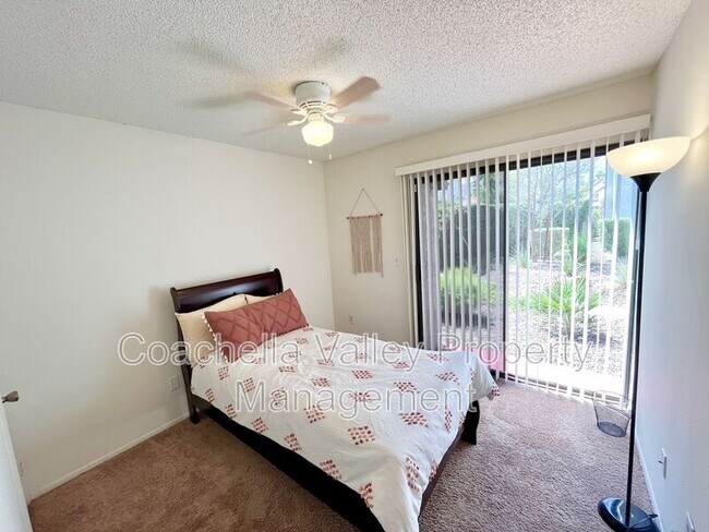 Building Photo - 3155 Ramon Rd