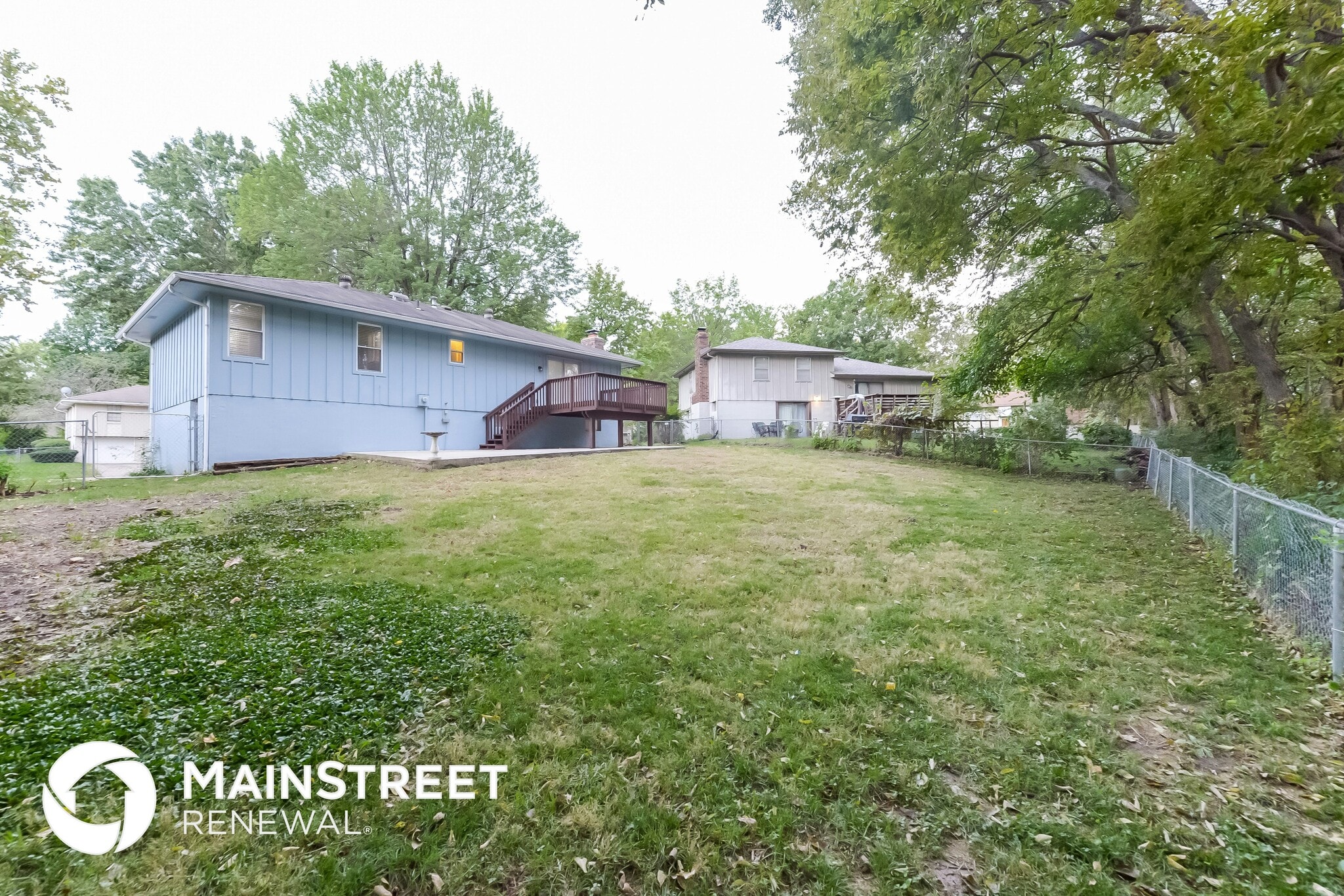 Building Photo - 501 SW Shamrock Pl