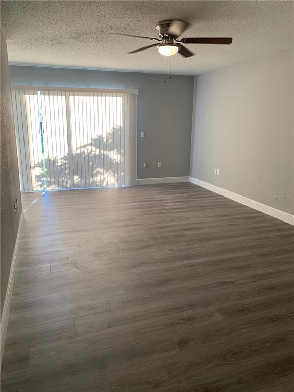 Building Photo - 4353 S Semoran Blvd