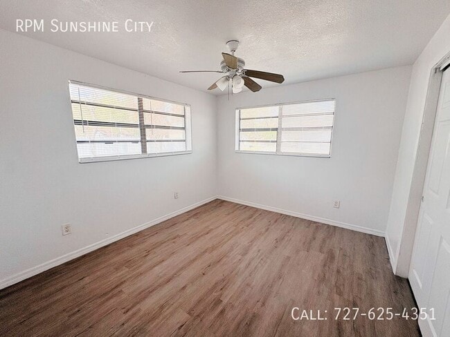 Building Photo - 3106 Orient Rd