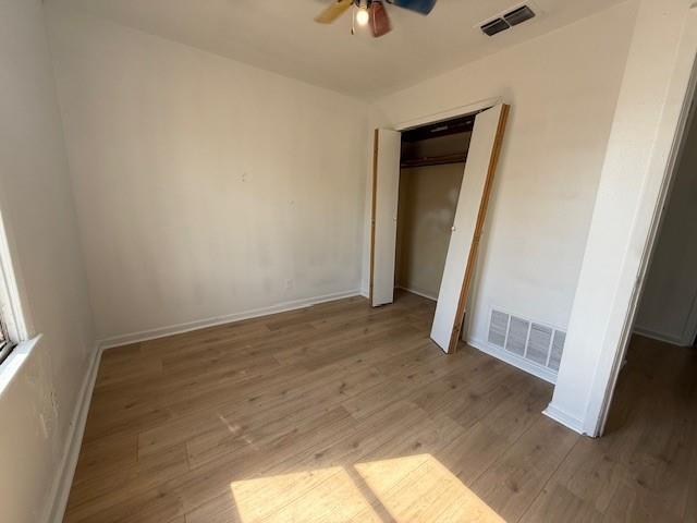 Building Photo - 5326 Questa Dr