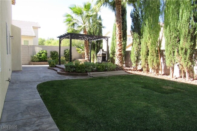 Building Photo - 7816 Brookfield Cove Ave