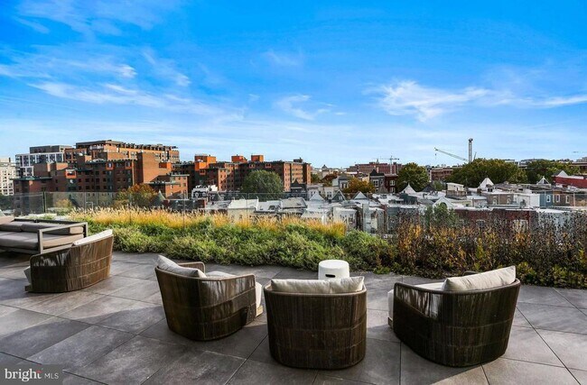 Building Photo - 57 N St NW