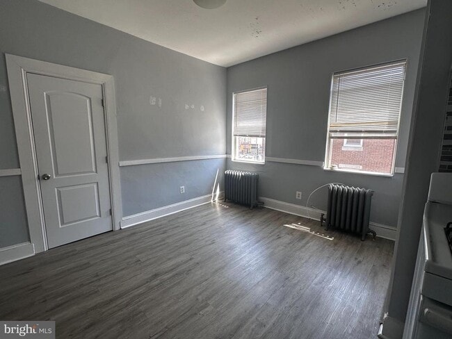 Building Photo - 1416 Snyder Ave