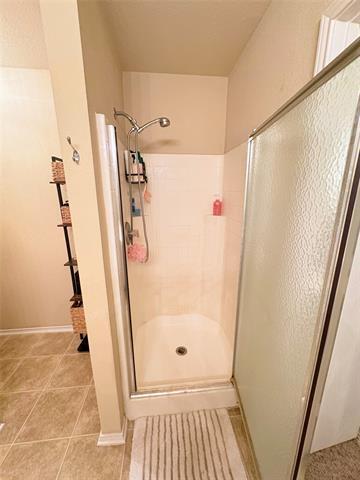 Building Photo - 913 Tourmalin Dr