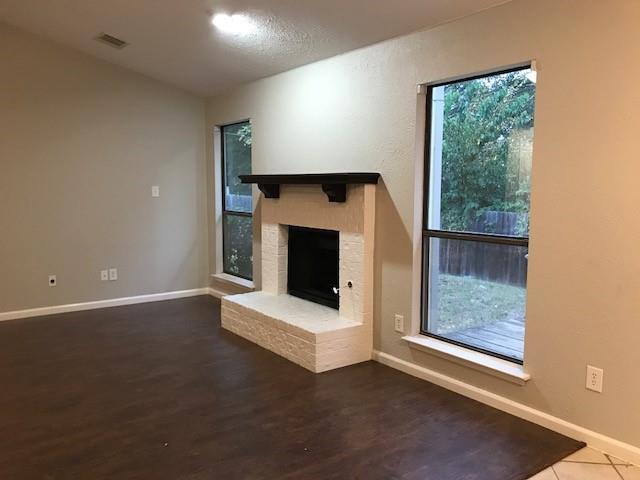 Building Photo - 6311 Twinhill Dr