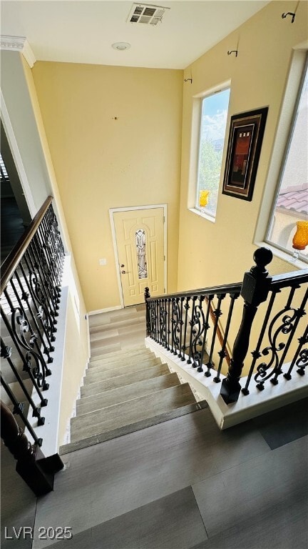 Building Photo - 11783 Fern Creek Ln