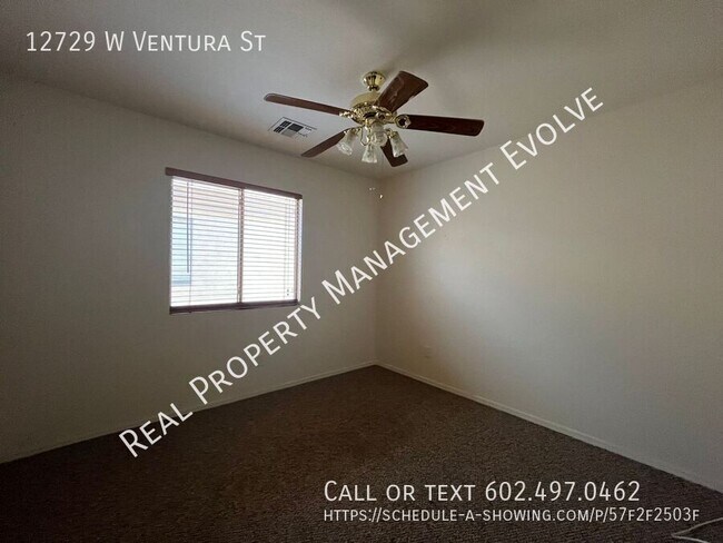 Building Photo - 12729 W Ventura St